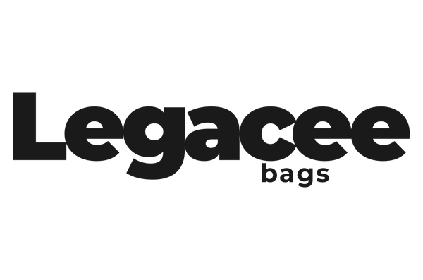 Legacee Bags