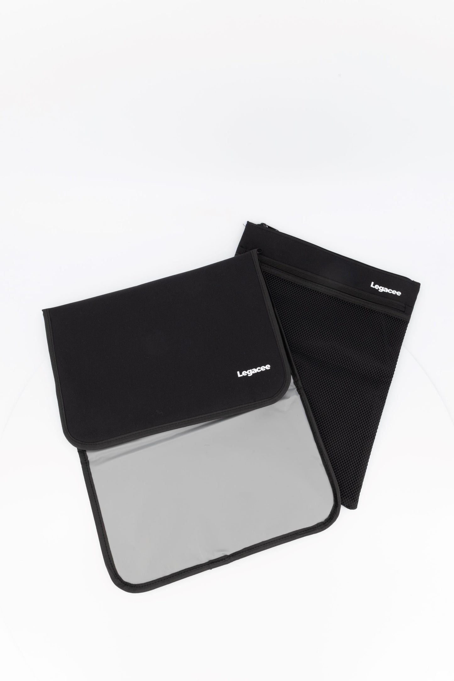 Unisex Nappy Backpack Khaki Green